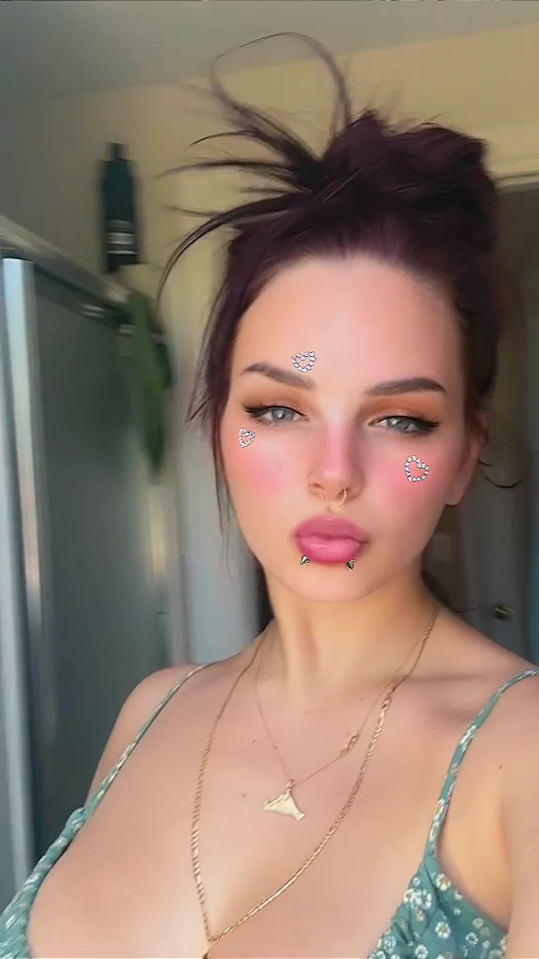 @spookybitch