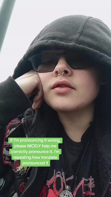 @Prizrak