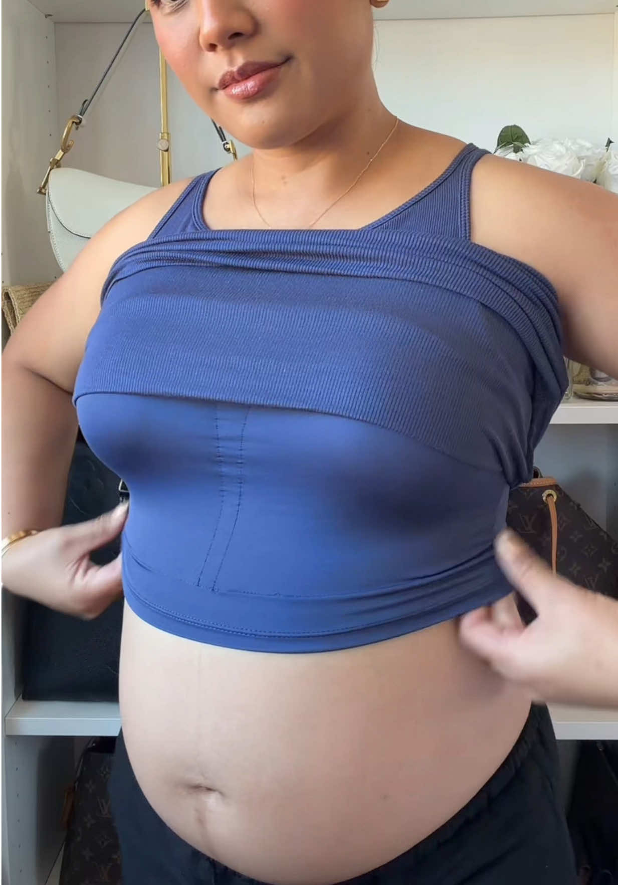 @Michelle Orgeta