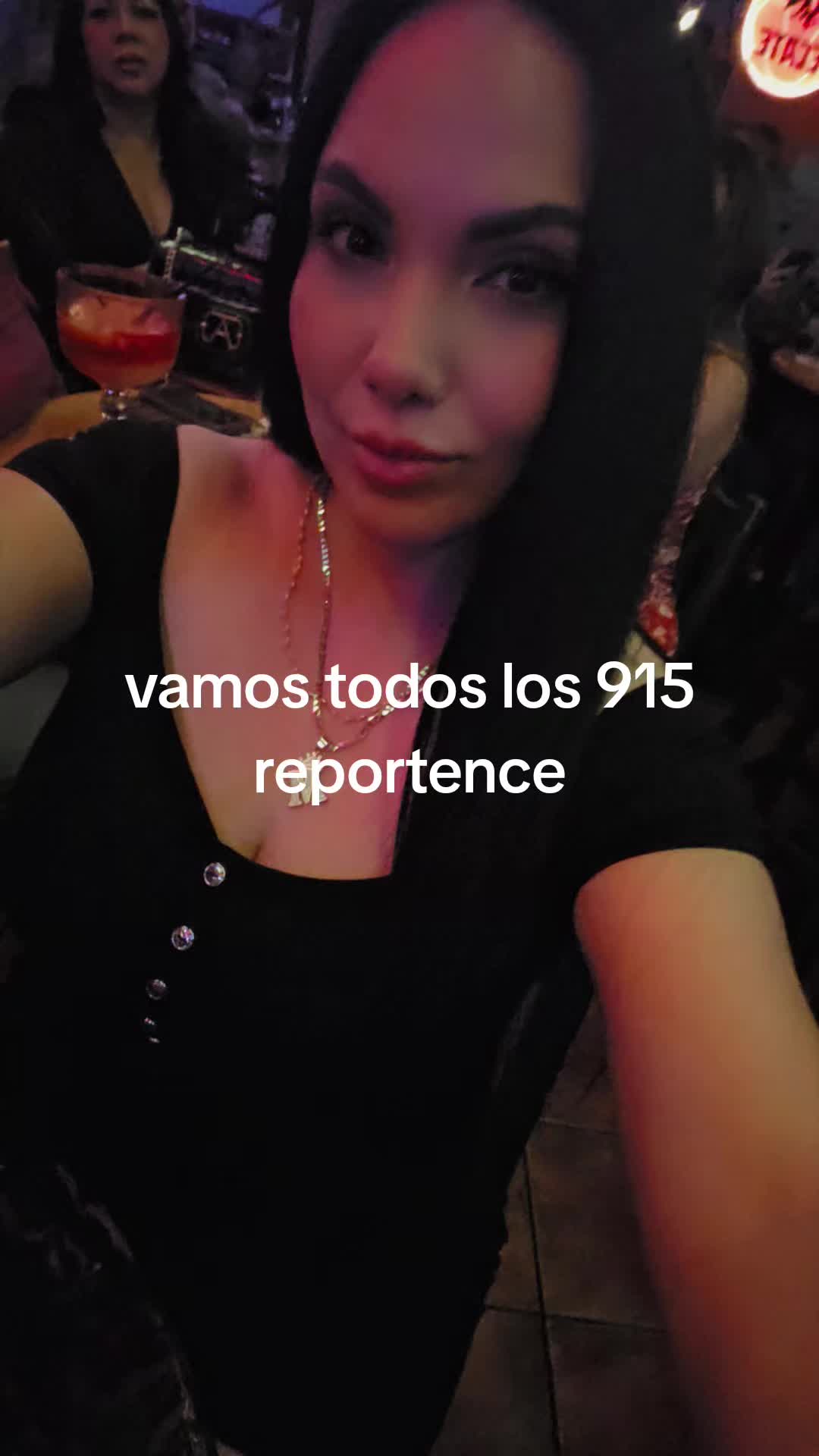 @mayra loya 🖤🍒