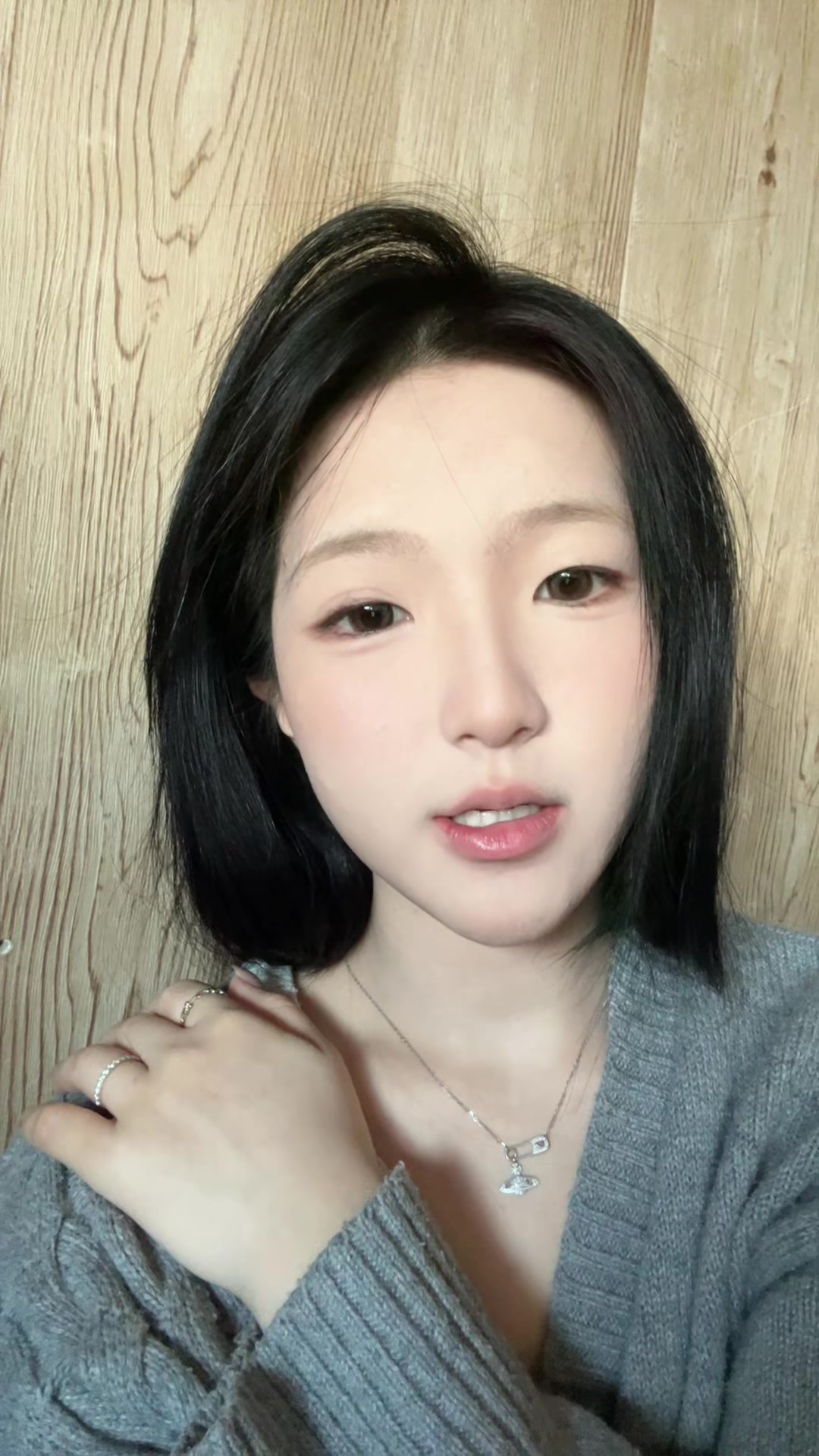 @Trinxu