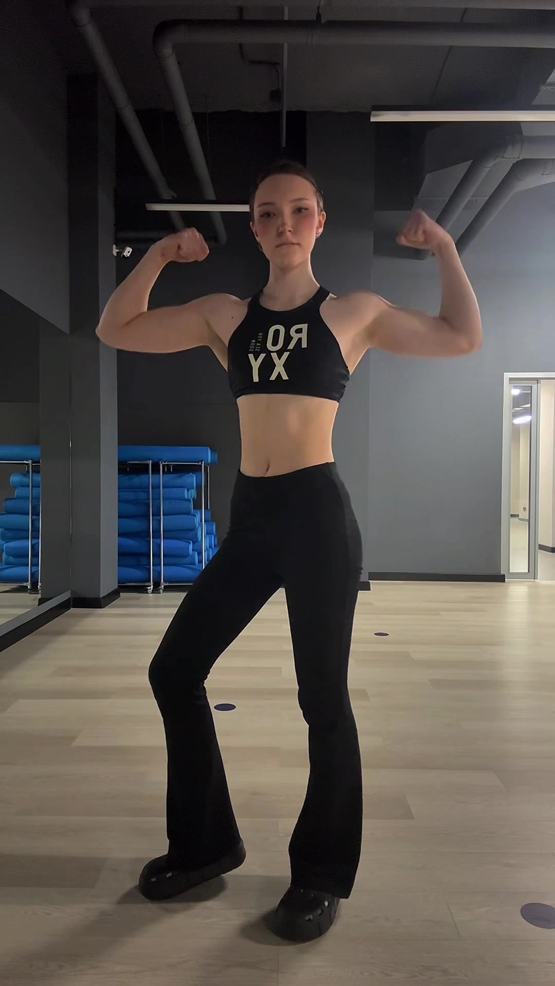 @nenaprasnooo