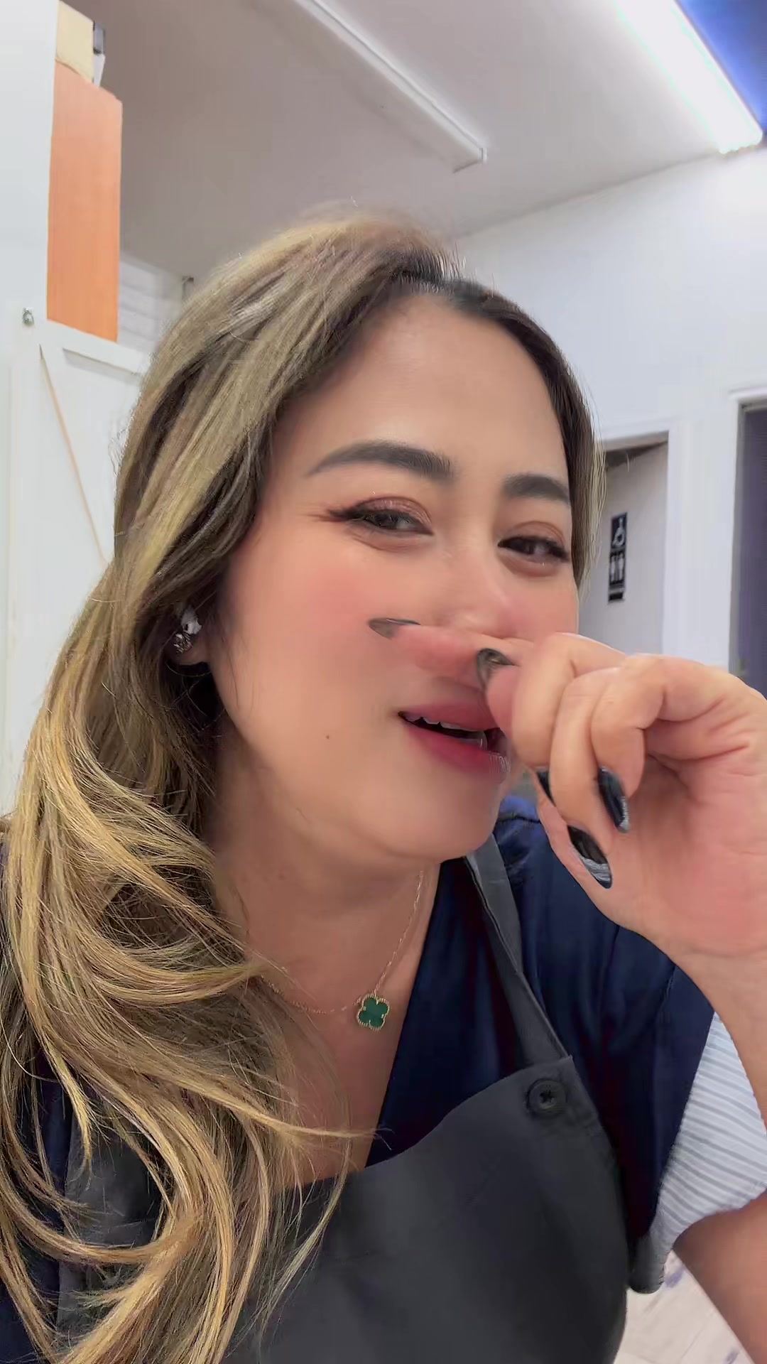 @Jenny Nguyen