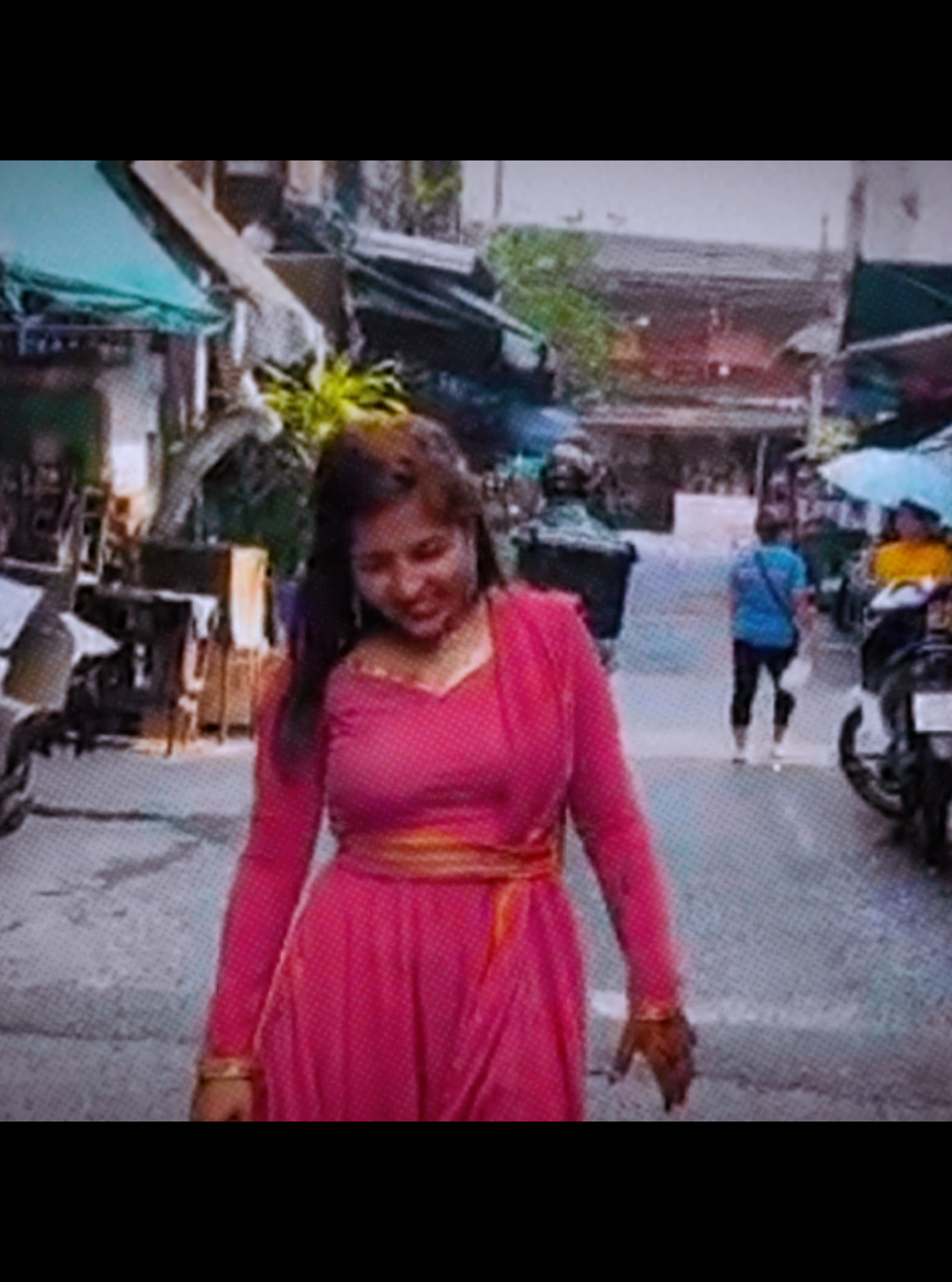 @Anveet Koirala 🇲🇲🇳🇵🇹🇭