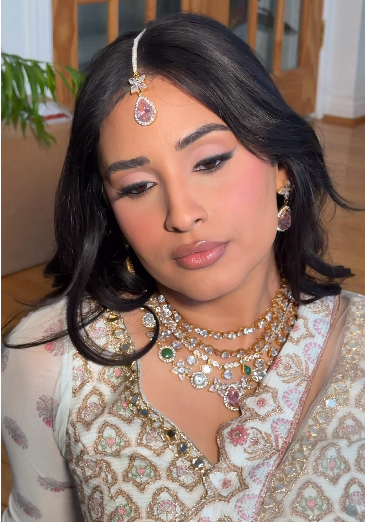 @GLOWWITHPRABHS