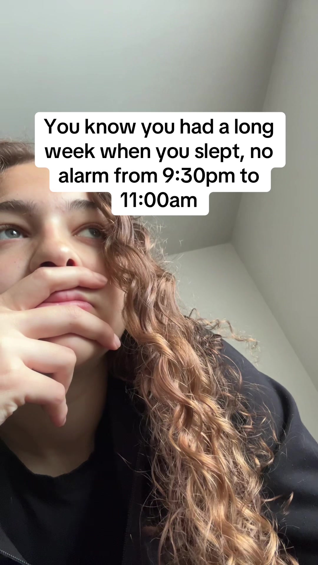 @mghnschltz55