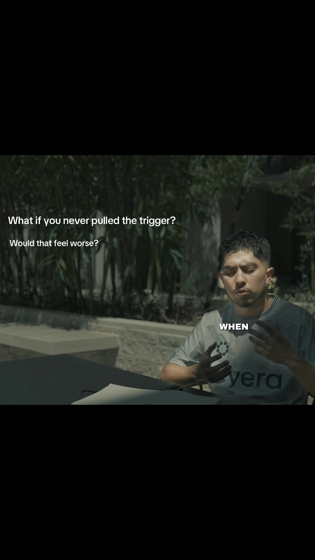 @Xavier Vega