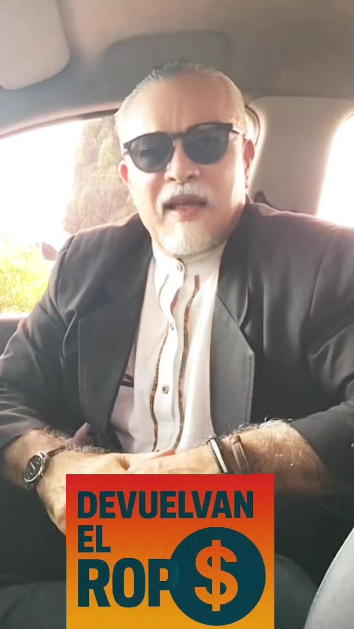 @MAURICIO ALVARADO DELGADILLO
