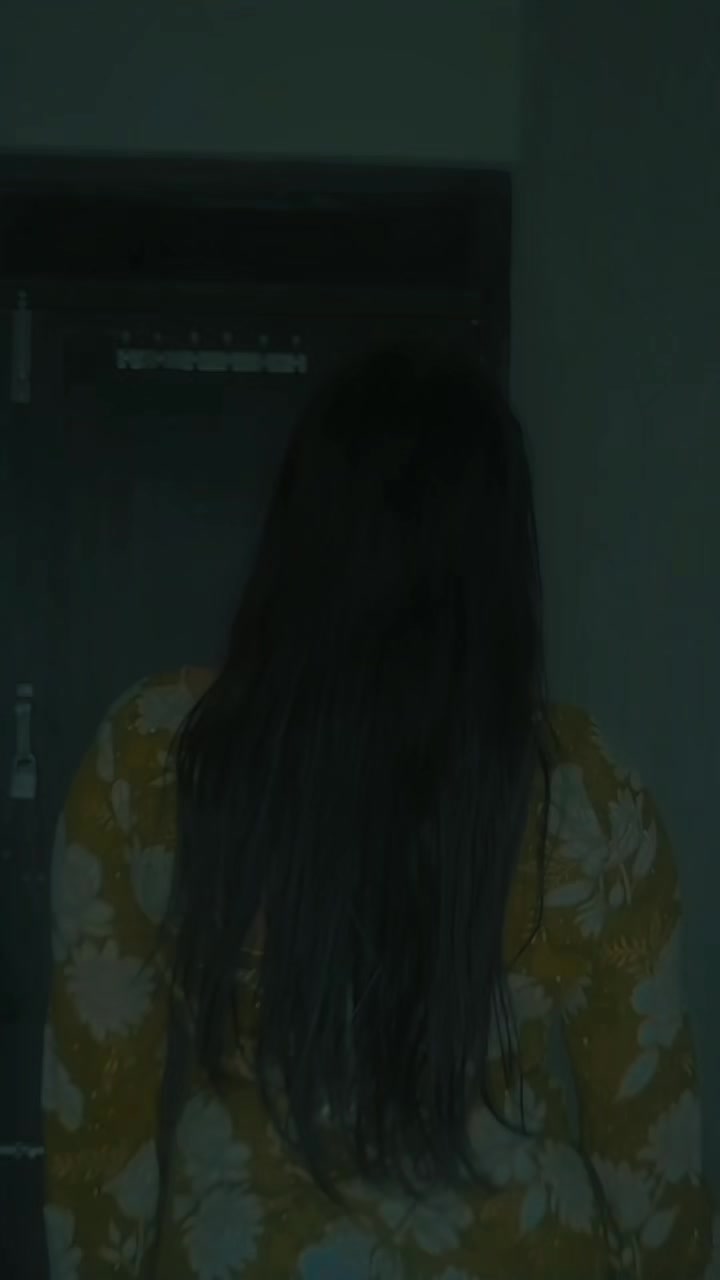 @AnuRavi