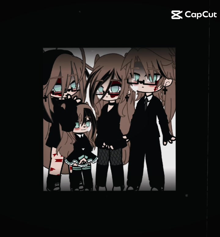 @&dagger;★ FAMILIA LUNA ★&dagger;