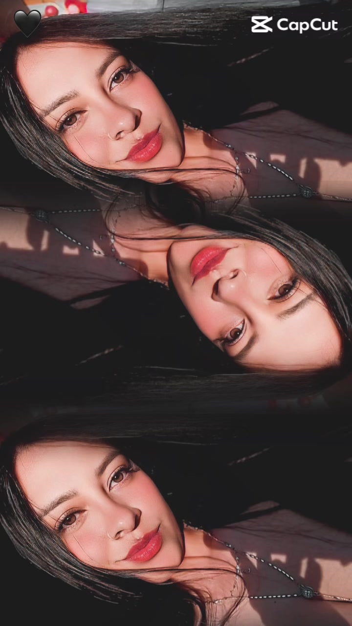 @Angelica ❤️🔥