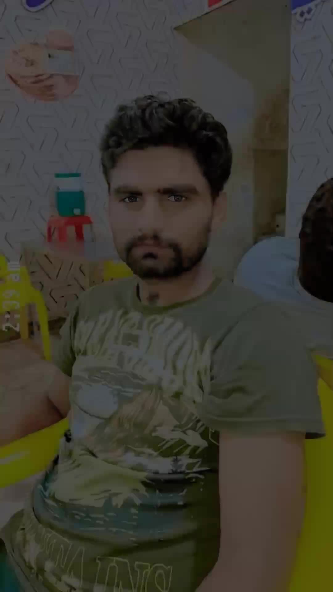 @aliraza 117