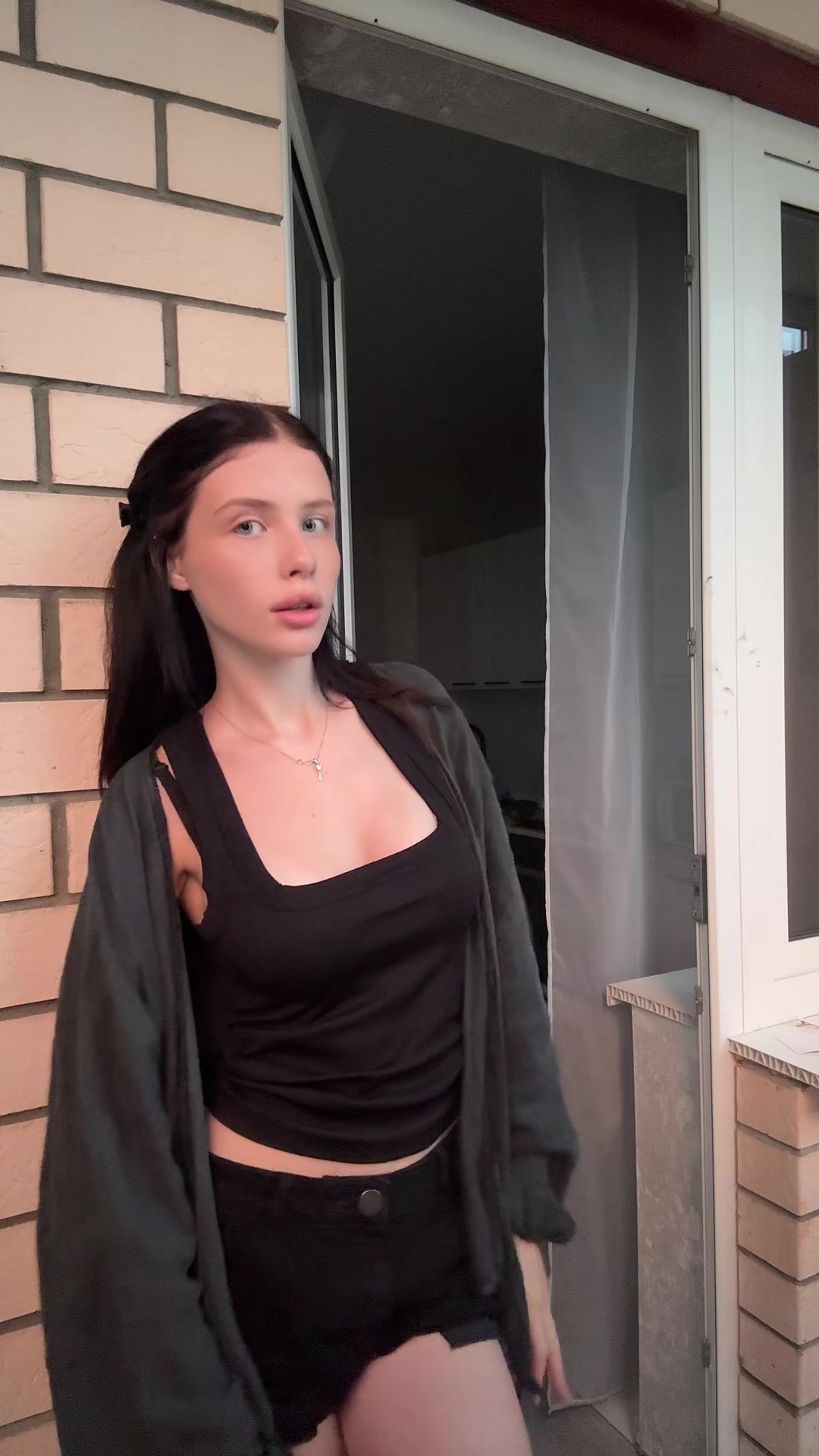 @ggghtr