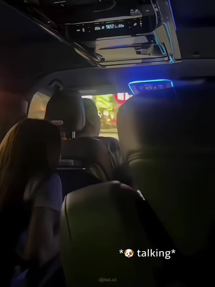 @๐•๐๐ฌ๐ฅ๐๐ข•๐