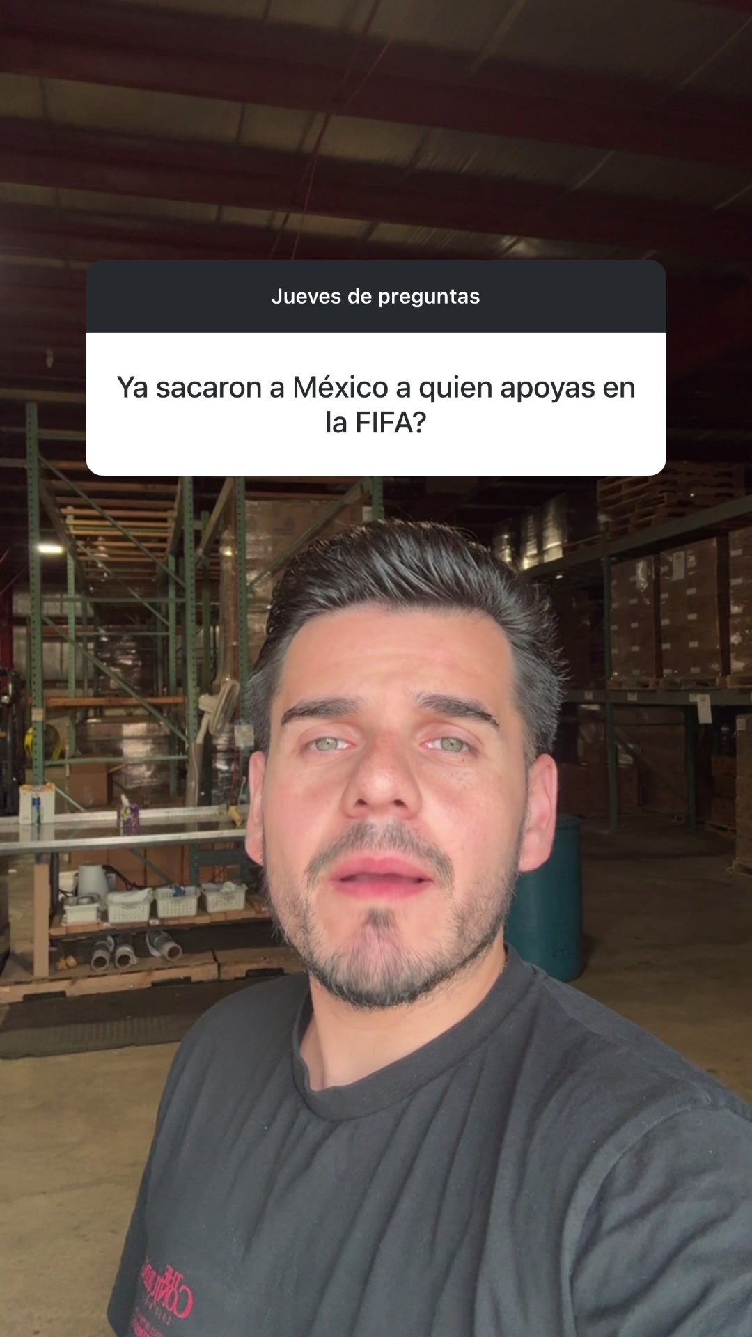 @Manuel Montoya