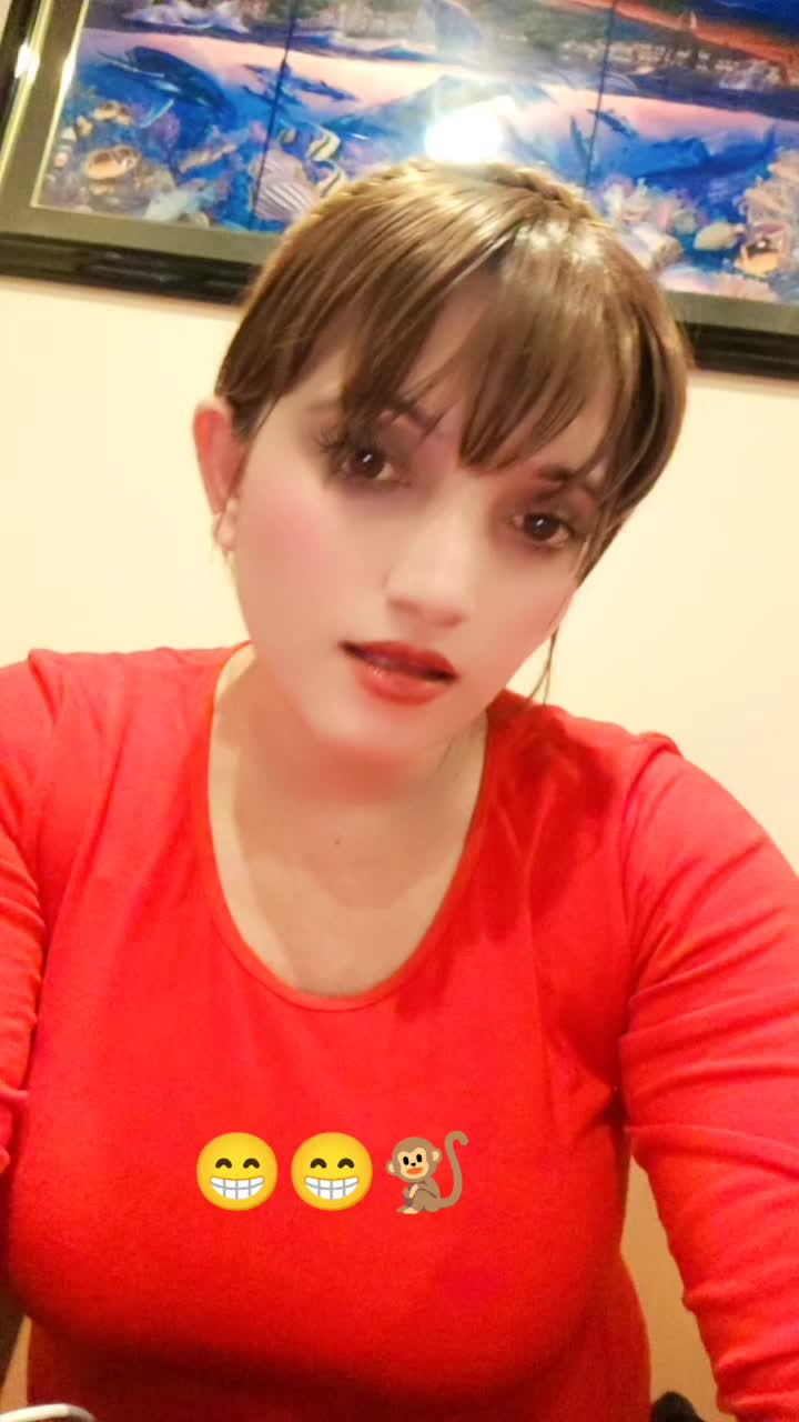 @Bhandari Usha 427