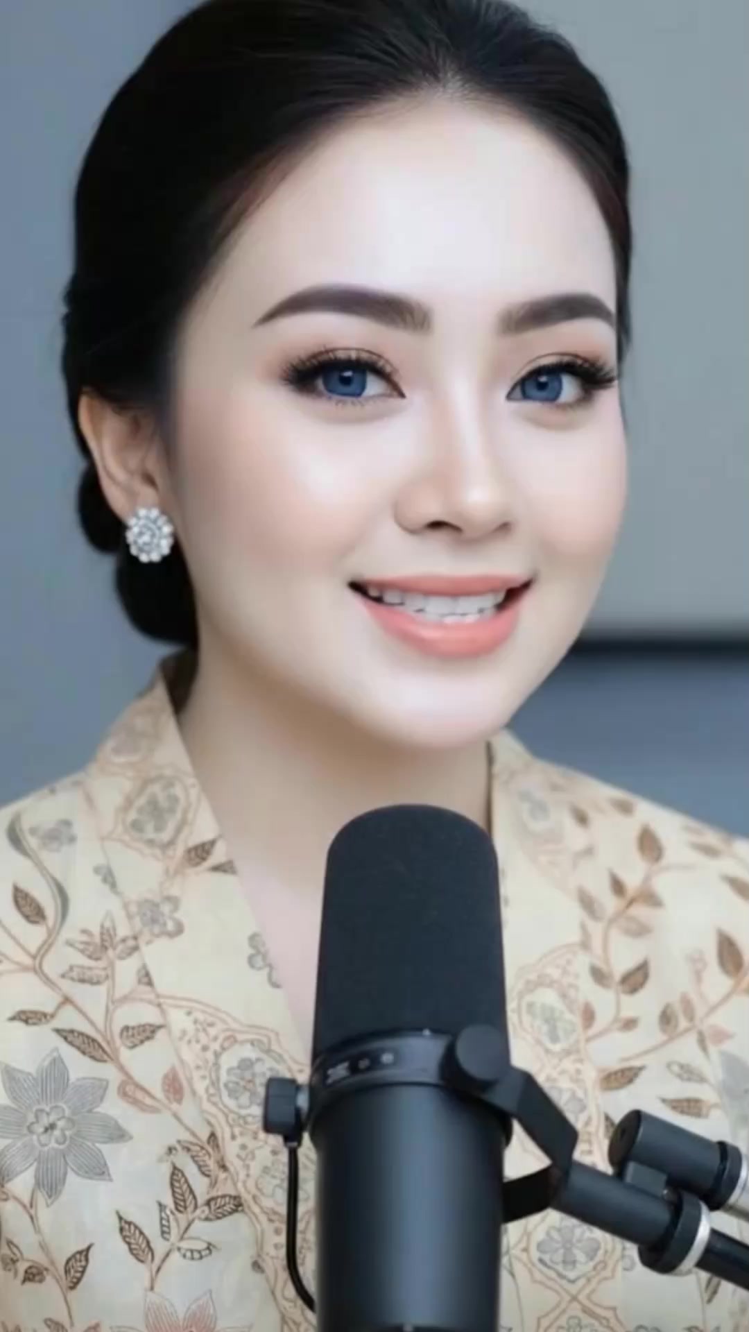 @SEHATKAN TUBUH