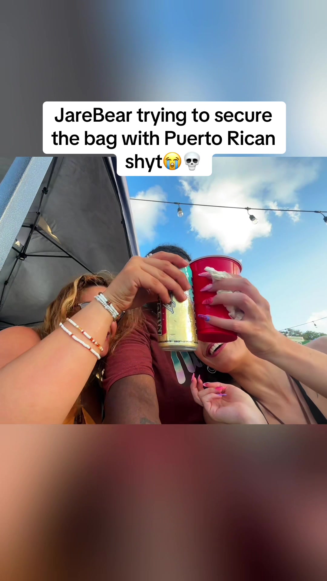 @jarebeartv