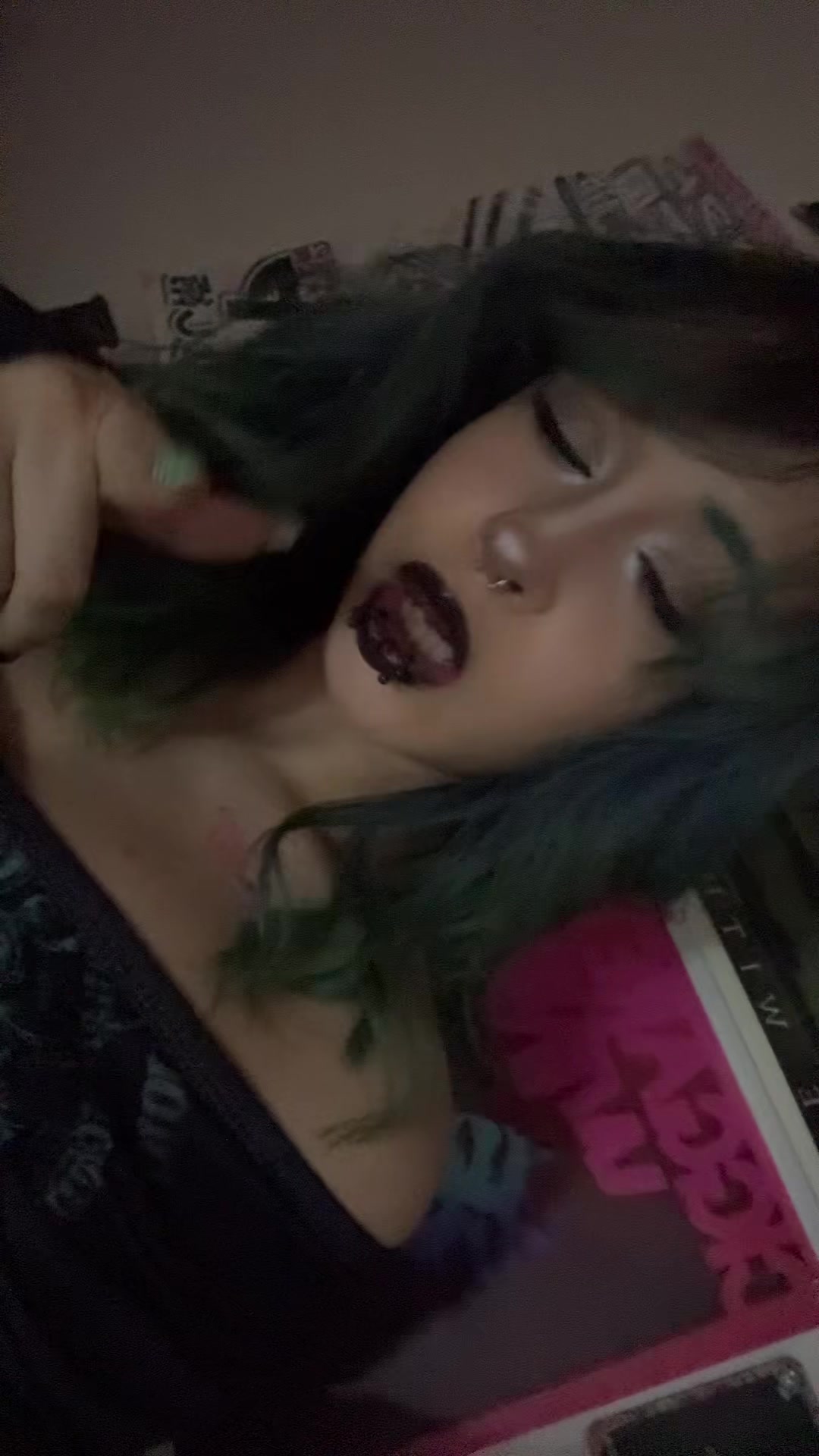 @adri ๐พ