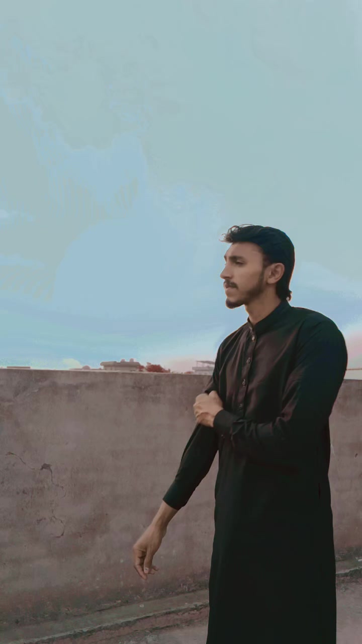 @✌️ 𝐌𝐫 𝐳𝐨𝐡𝐚𝐢𝐛✌️