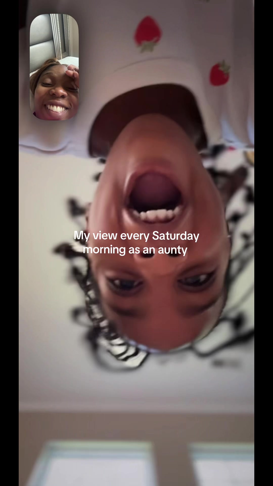 @Azsiana 💌