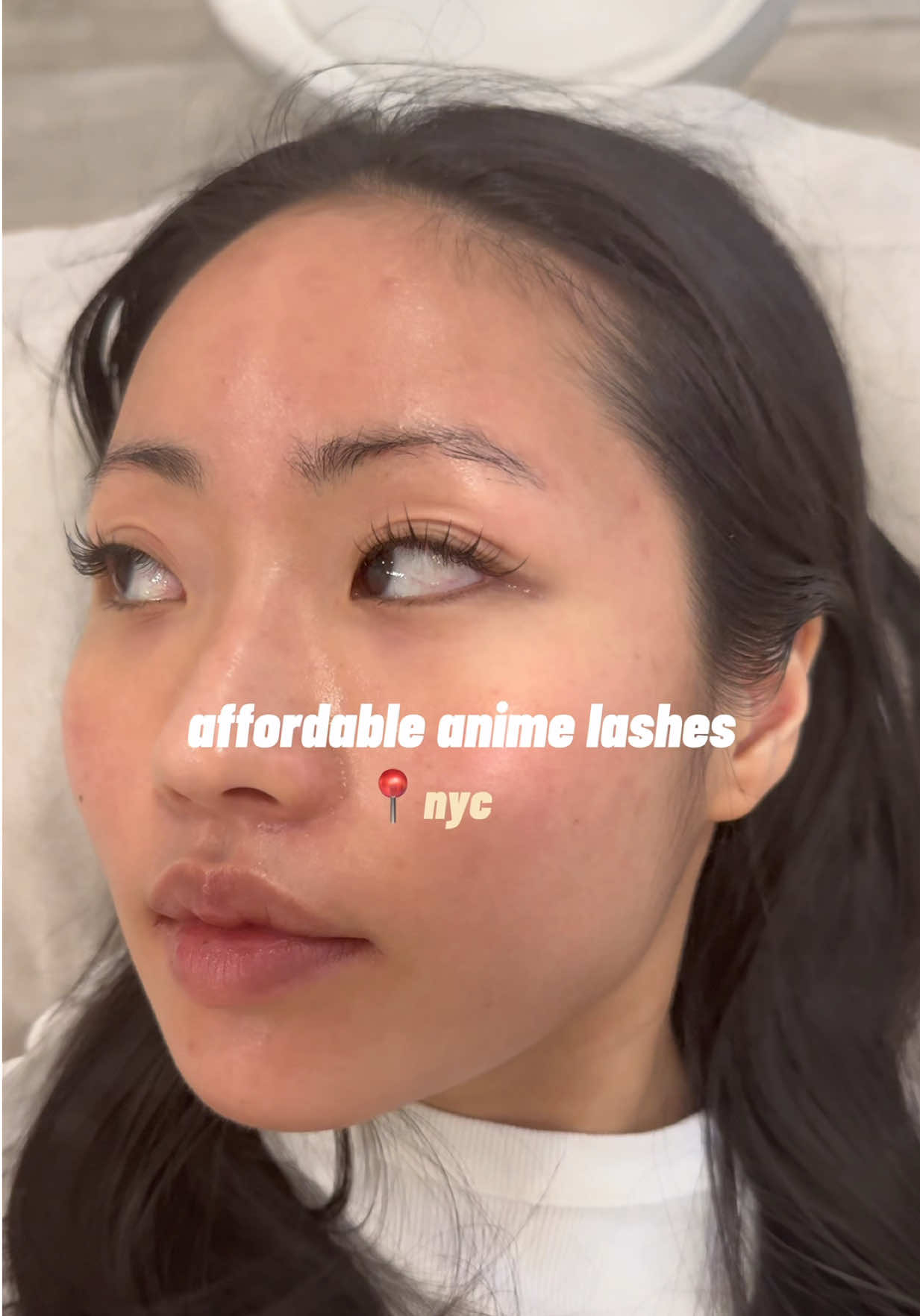 @Lily Tran