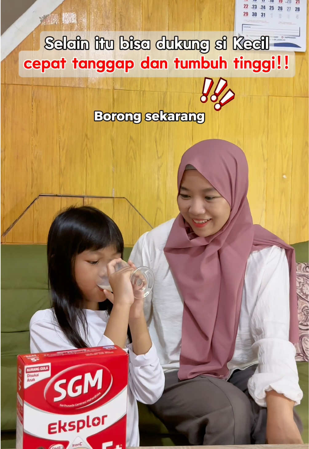 @havika rizhan
