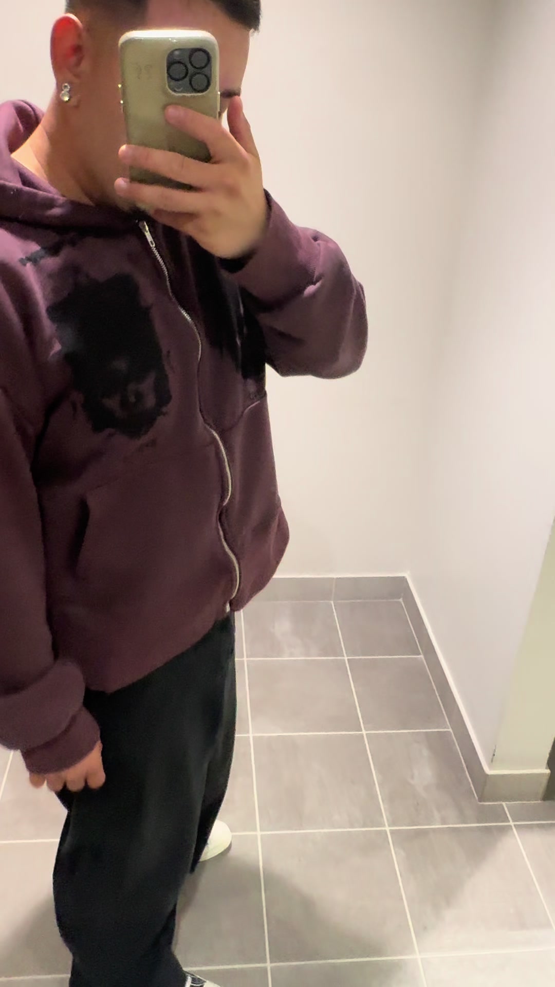 @ig.itsozzy1_