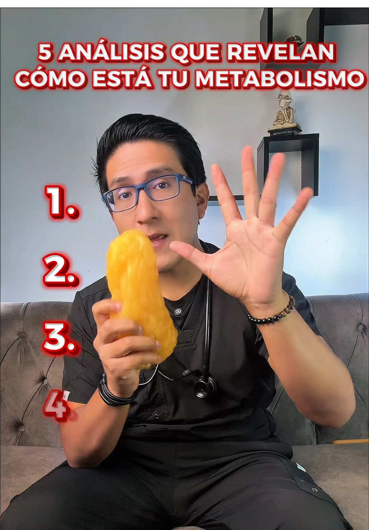 @Dr. Mirko