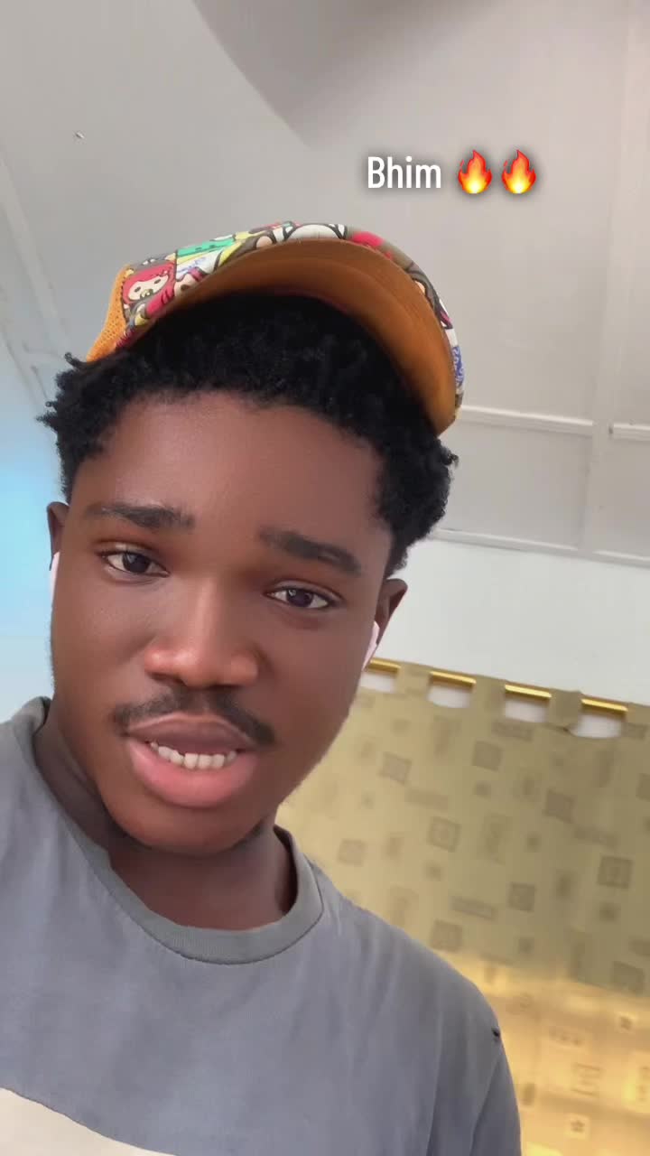 @Mbappe Jnr