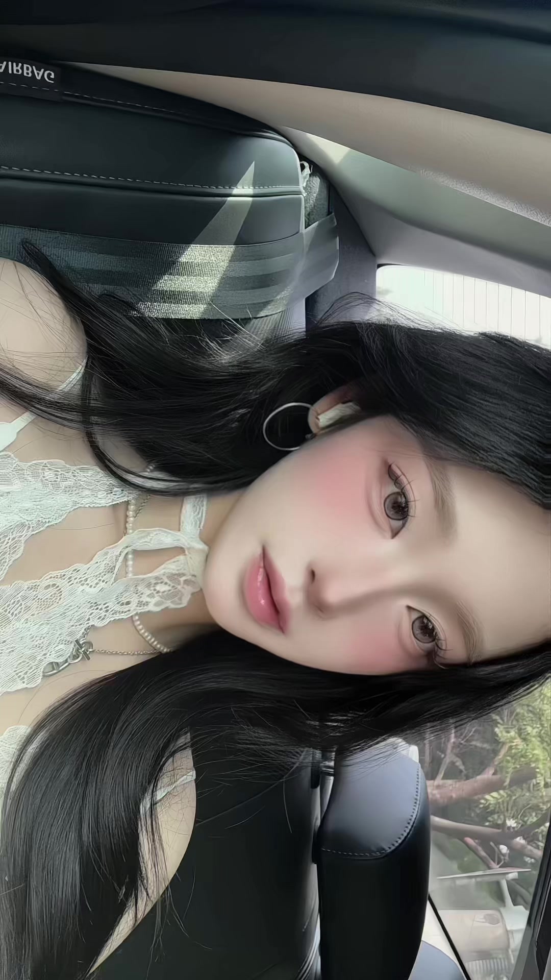@Eve