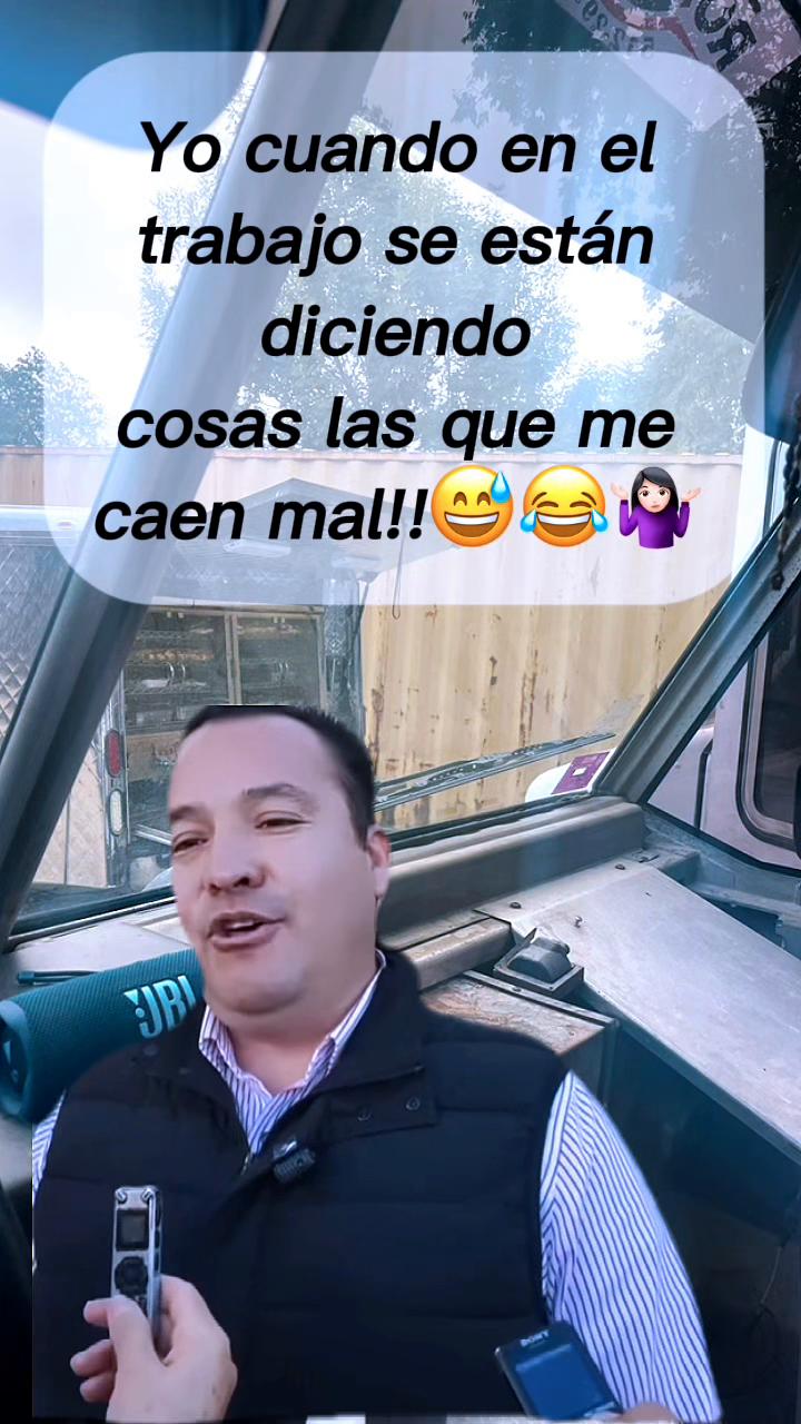 @🦋𝓓𝓲𝓪𝓷𝓲𝓼❤️&zwj;🔥
