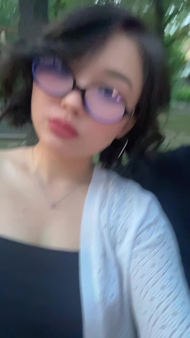 @zhaneka