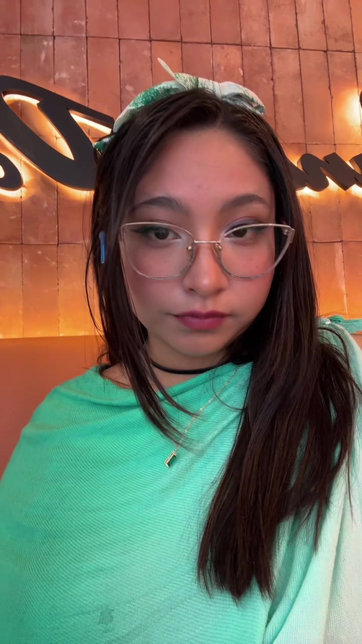 @Michifulin