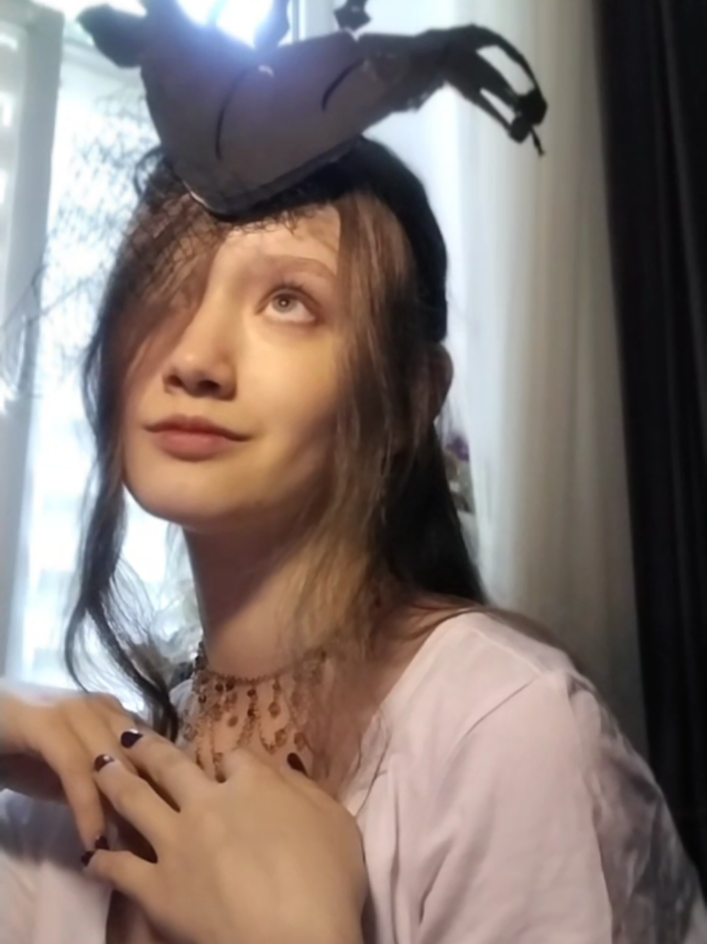 @Антон Романов