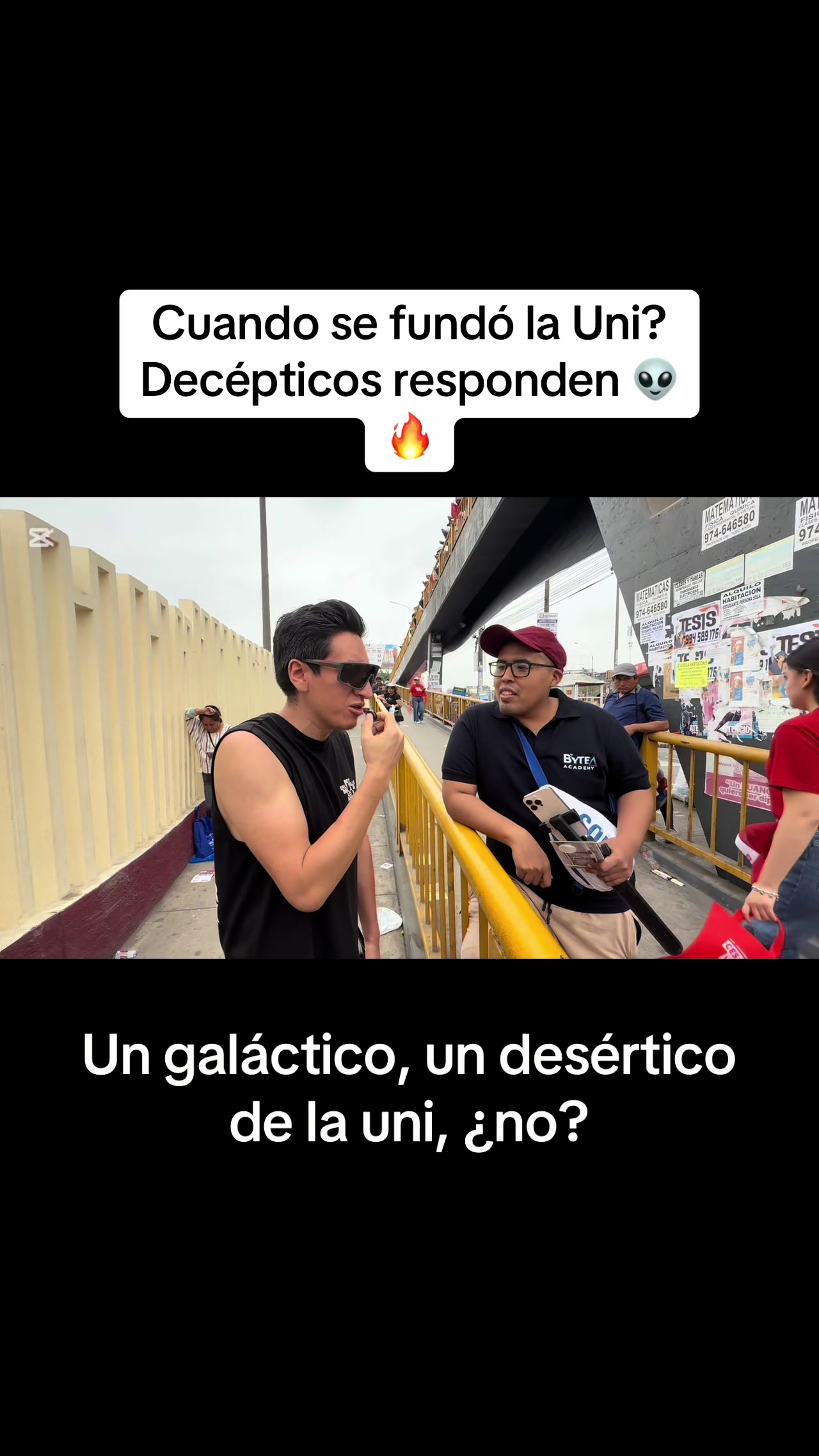 @Robin Amado