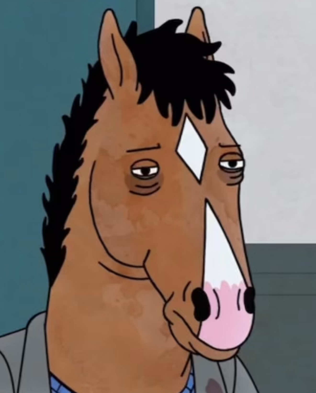 @Bojack clipz