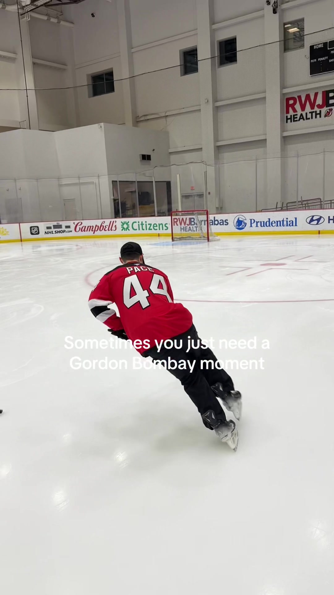 @Pacer44