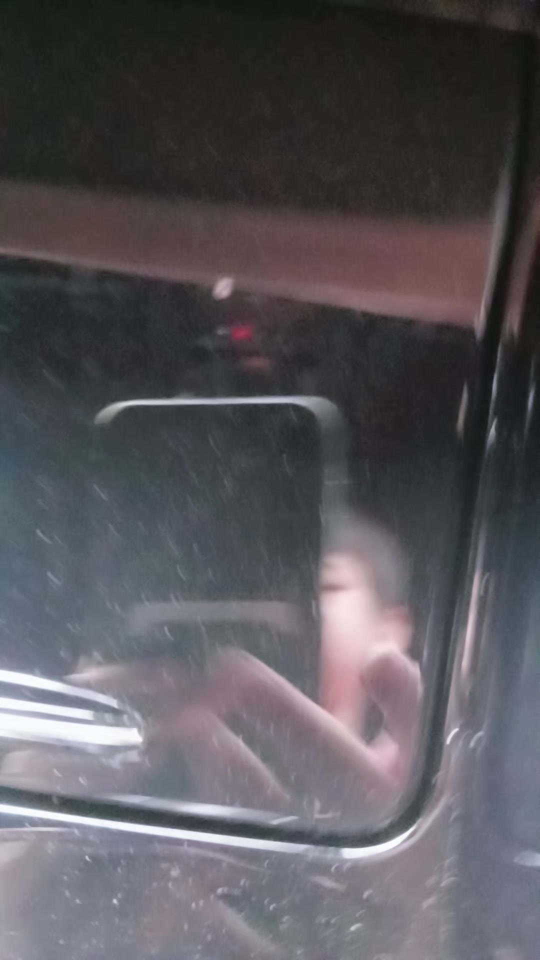 @니알빠