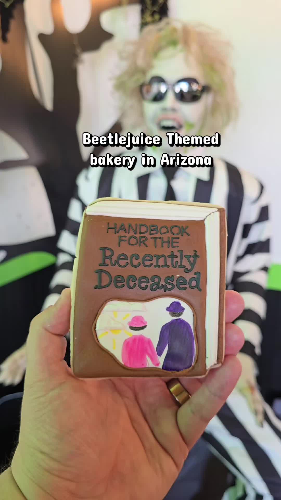 @letthemeatthis