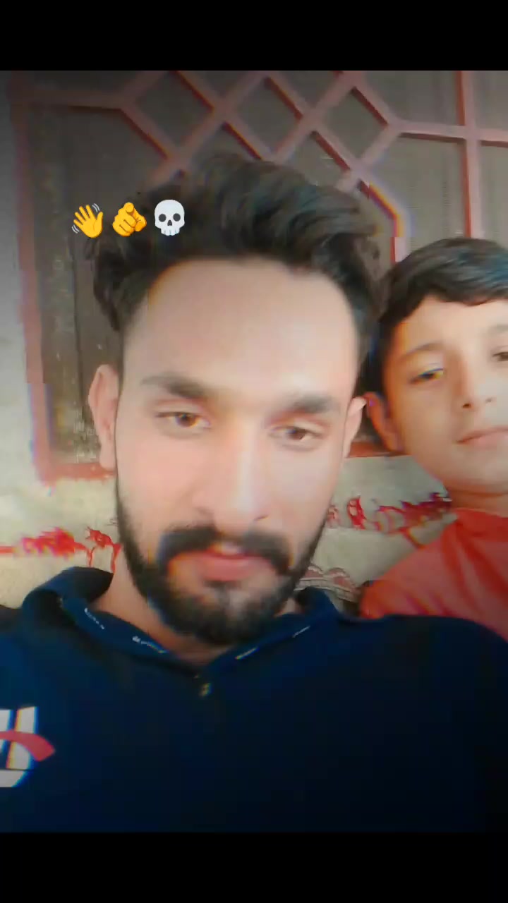 @👑RAJPOOT🦅🔥💀