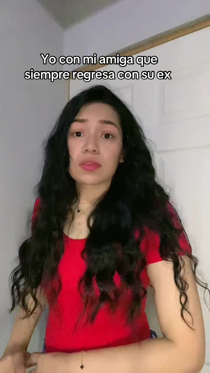 @katetorres.22👑