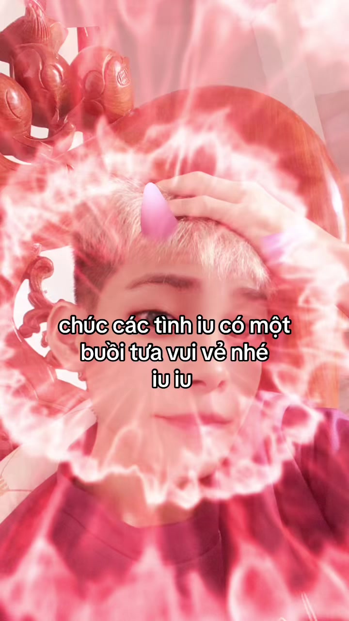 @không được bình thường