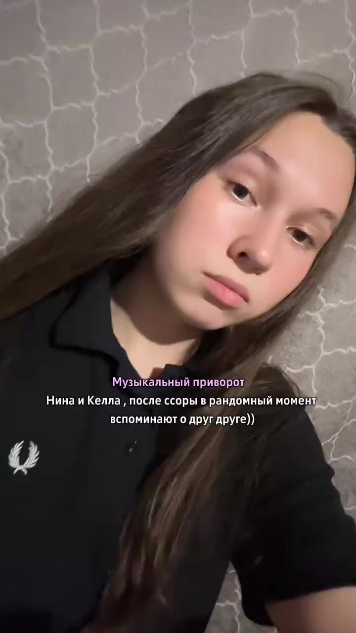 @keyfreedka