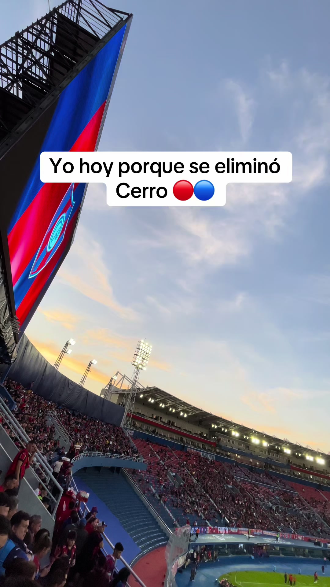 @ronald 📸 🇵🇾