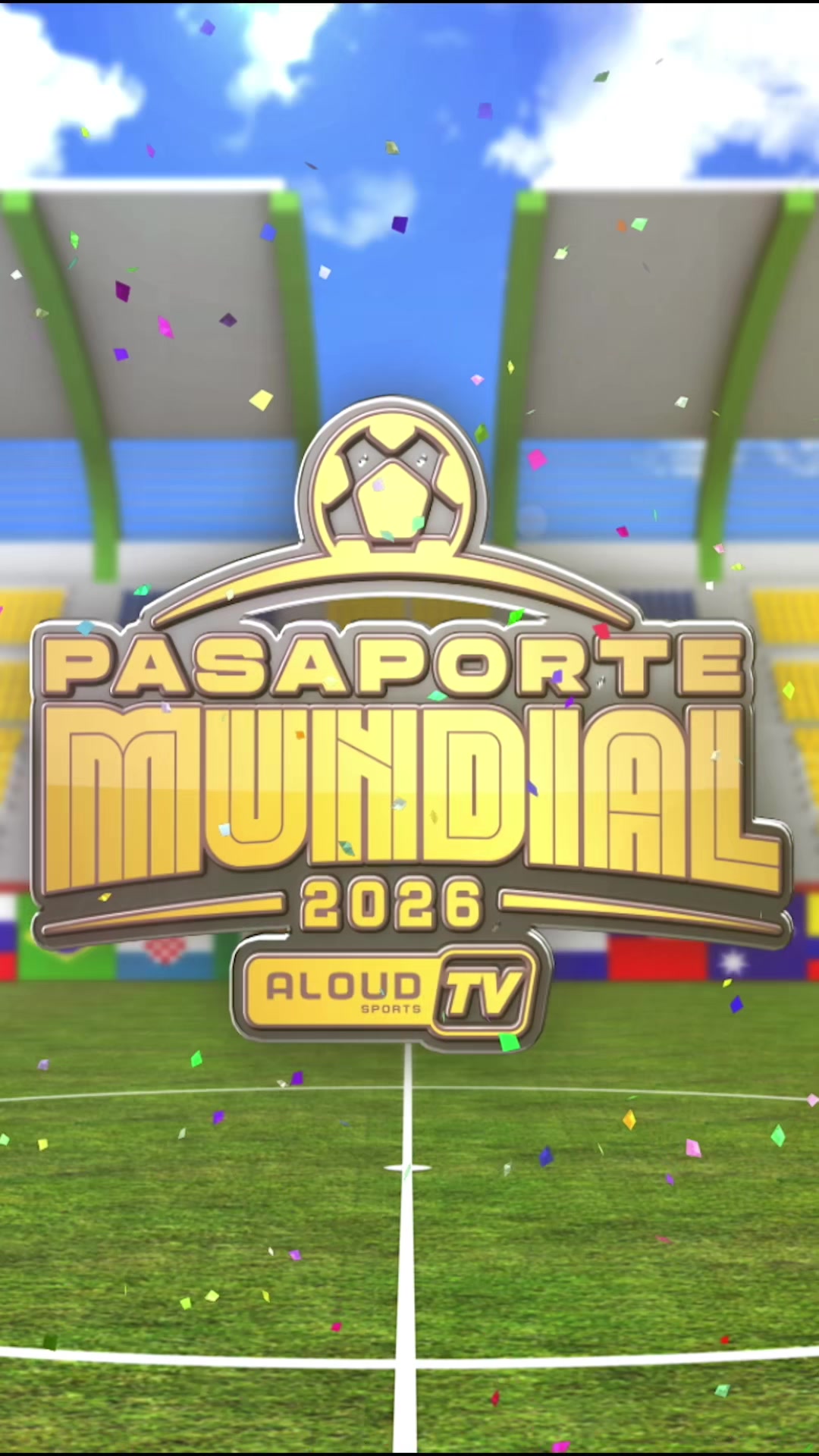 @aloudsports