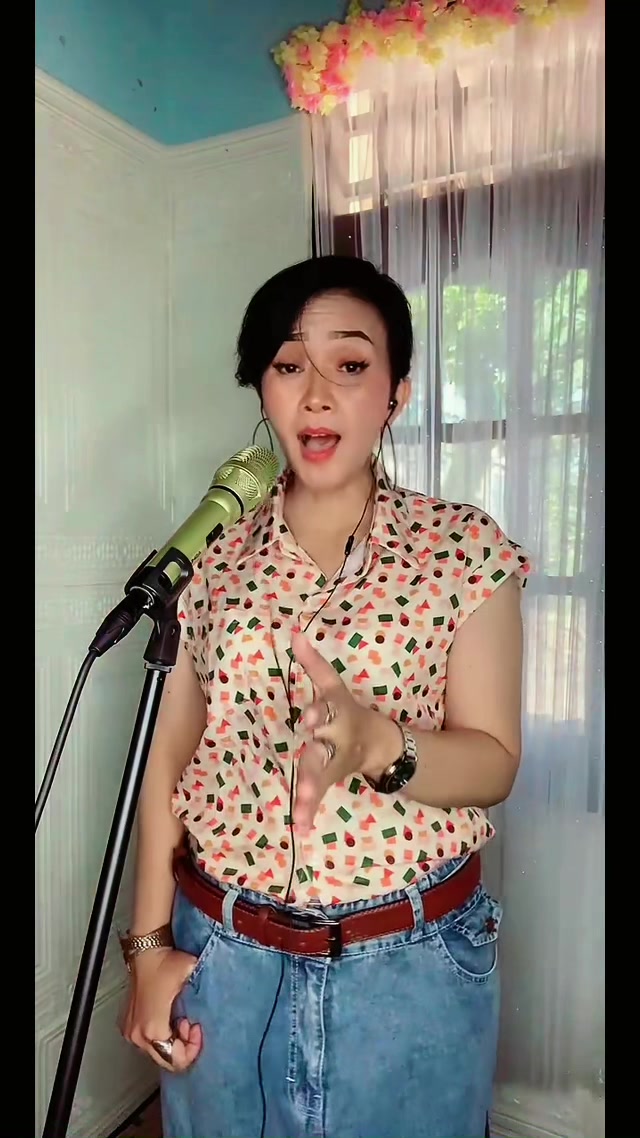 @Dinar_Gita♠️🤍💚