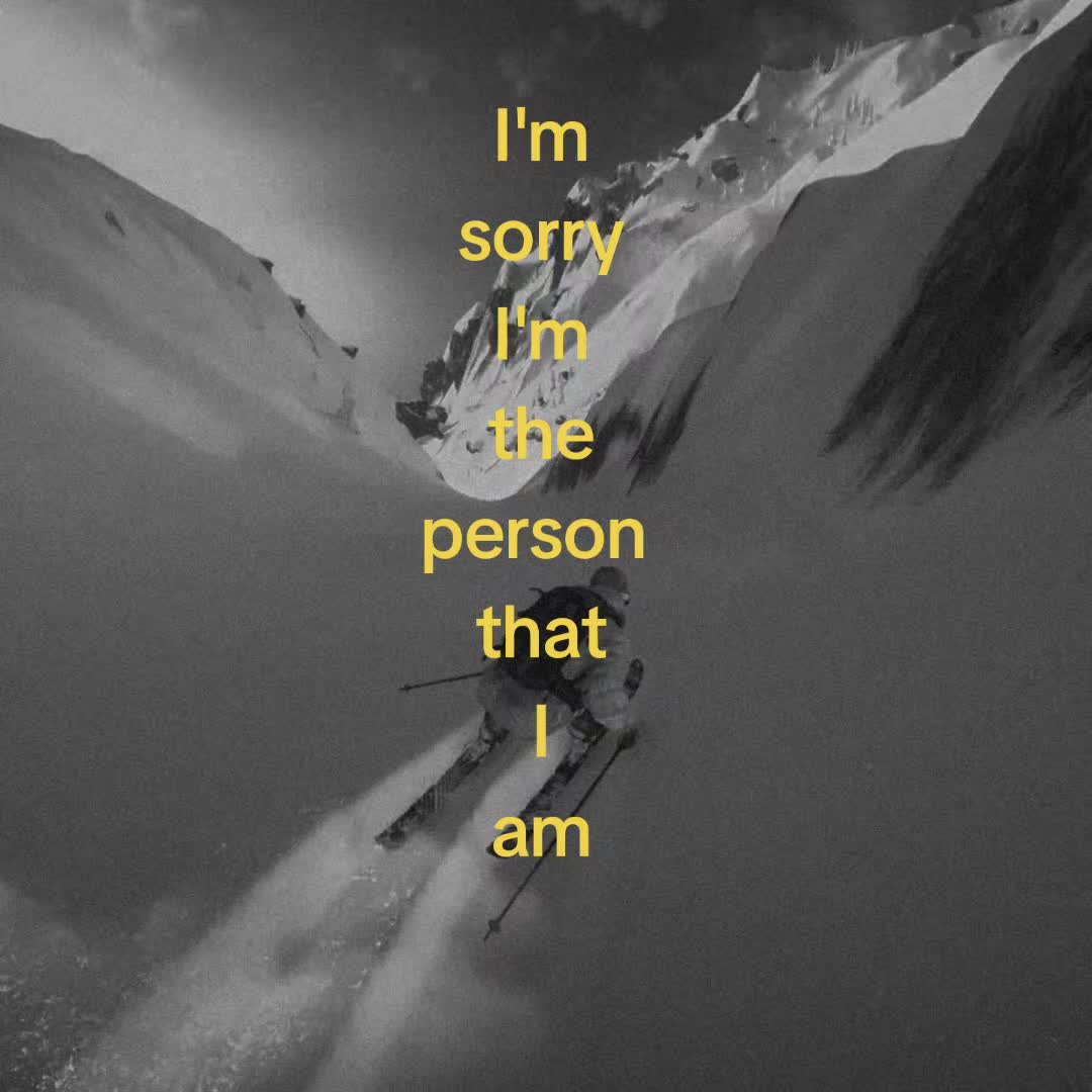 @.