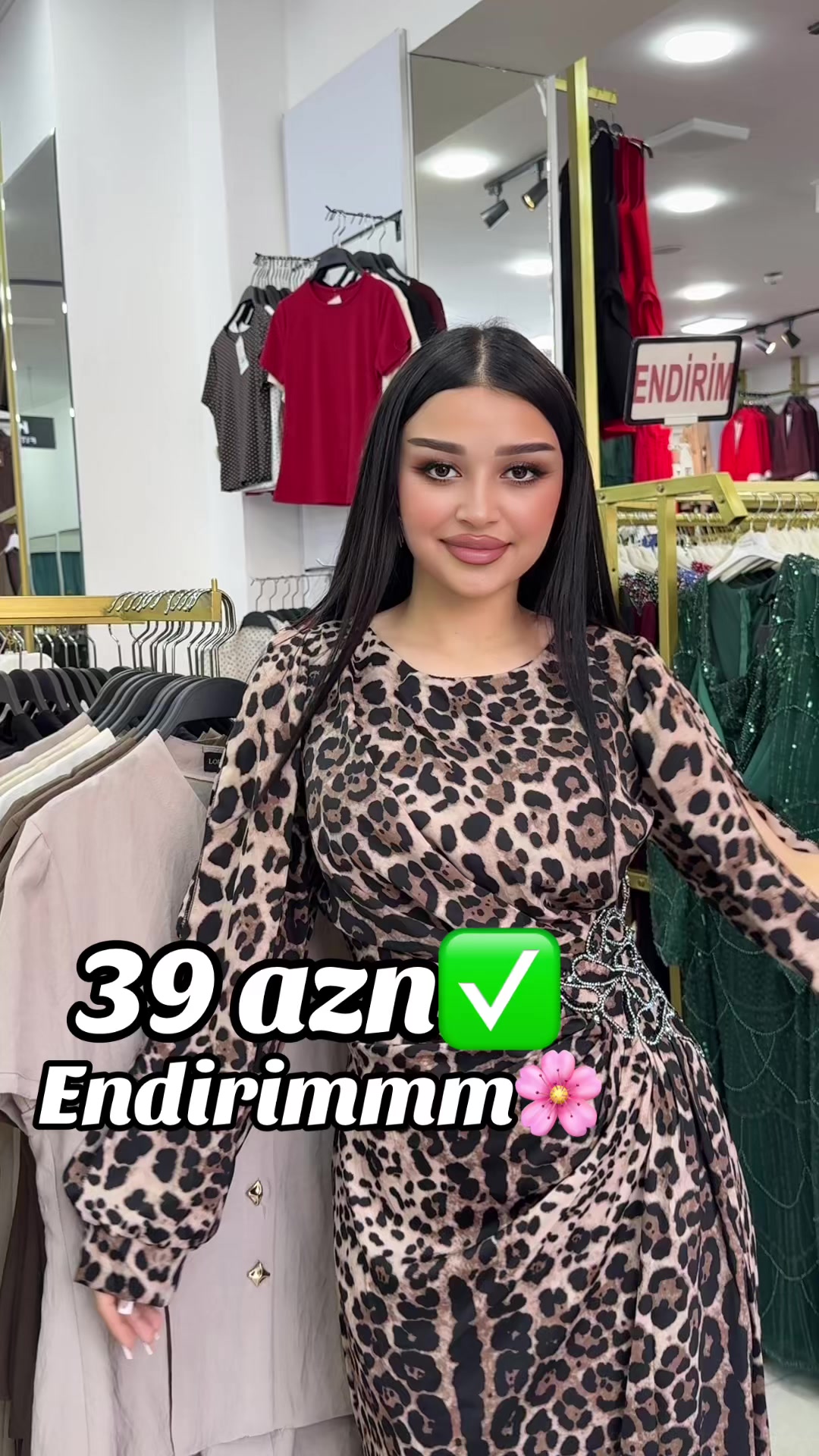 @Modalist_baku