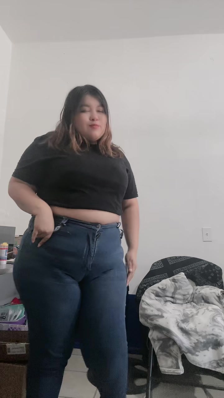 @Jenff
